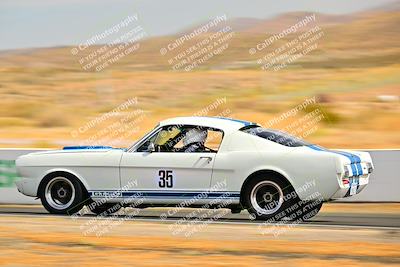 media/Oct-26-2024-Cobra Club (Sat) [[ed594ebad6]]/White Group/Session 2 (Turn 4)/